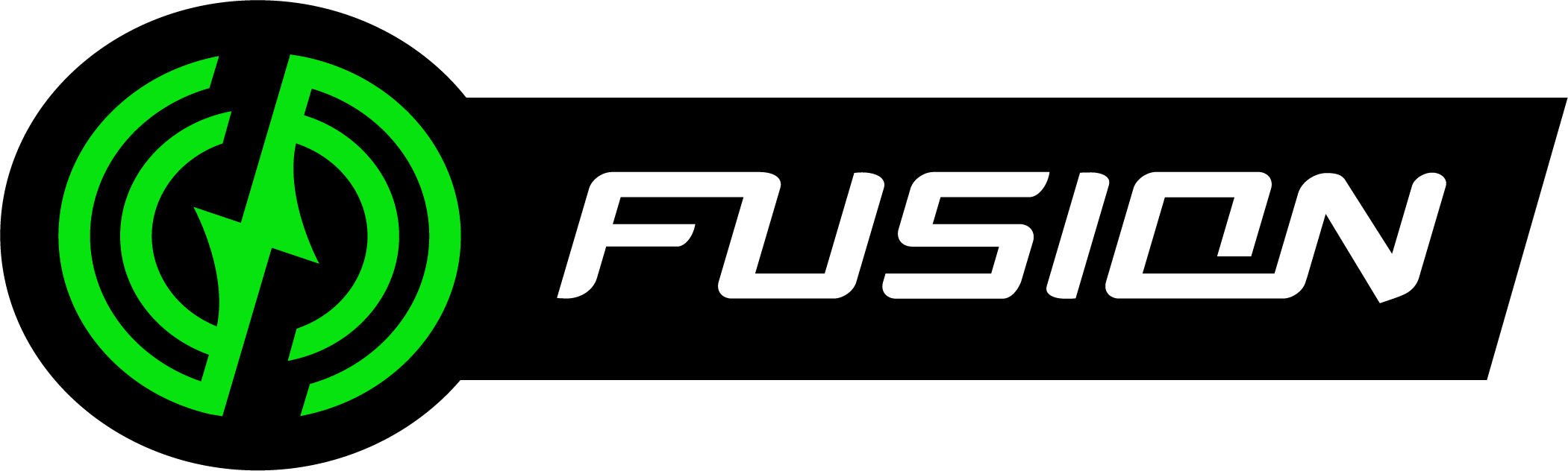 Fecon Fusion Logo