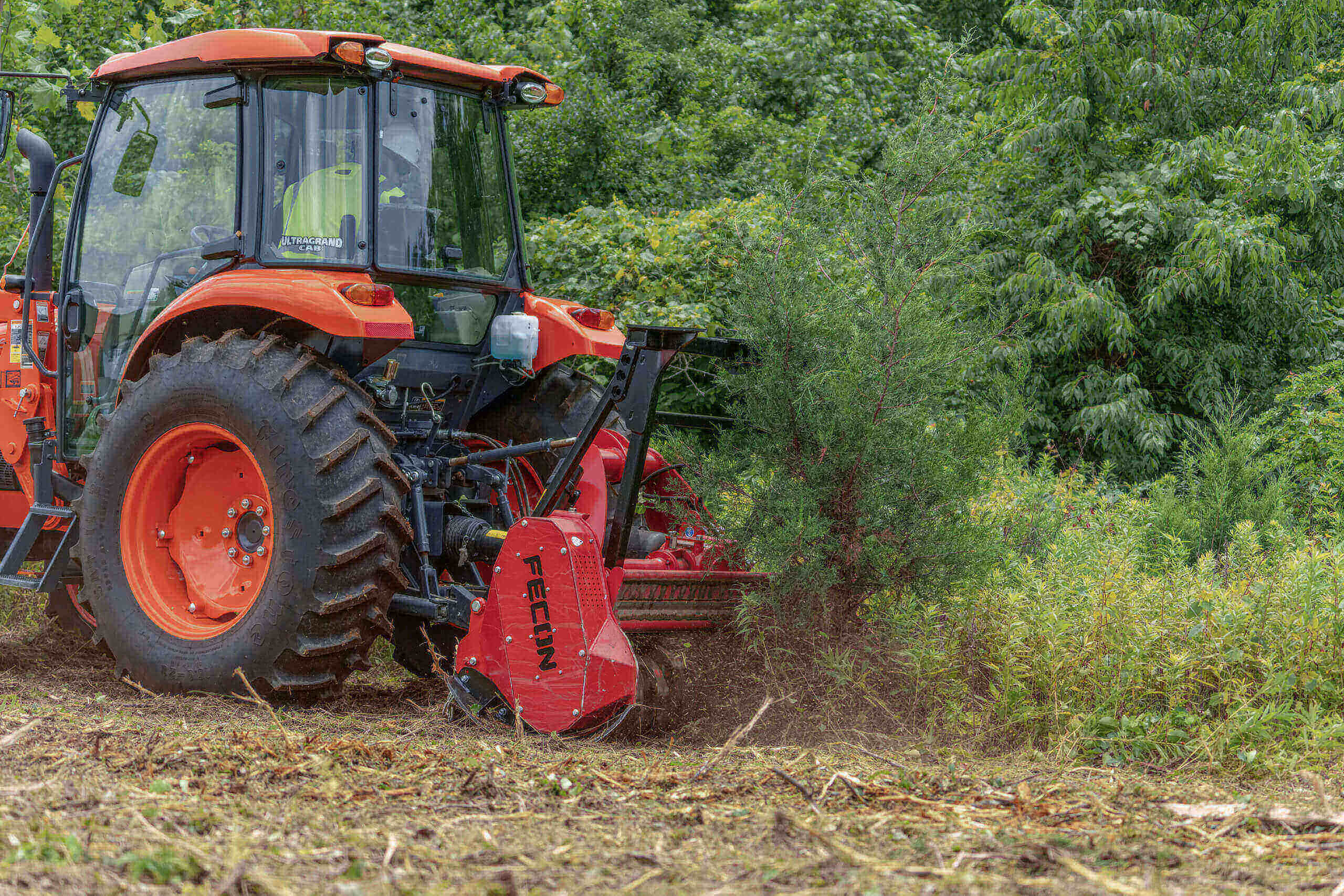 bull-hog-pto-image-2 Bull Hog PTO