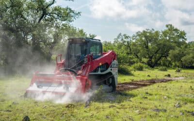 Protected: Reclaim Rocky Terrain Faster with Fecon’s New Stone Crusher Series