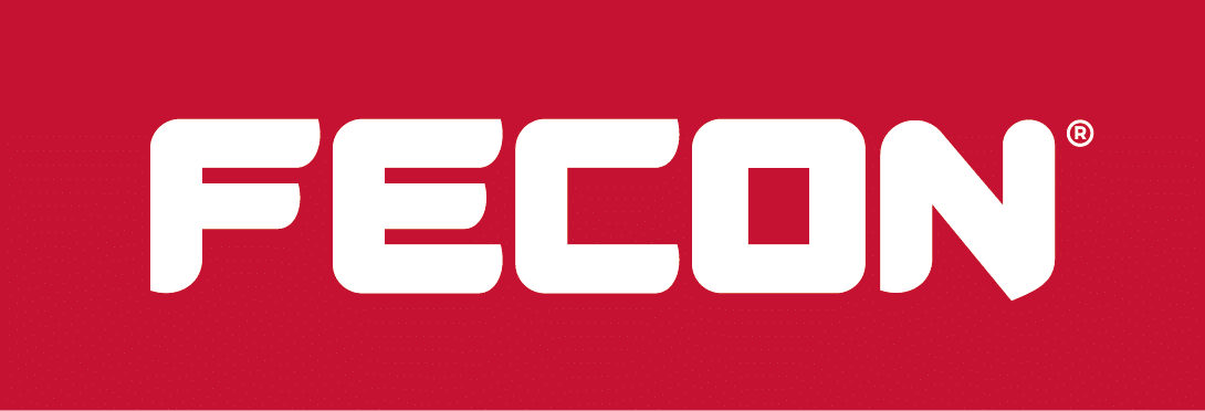FECON Logo