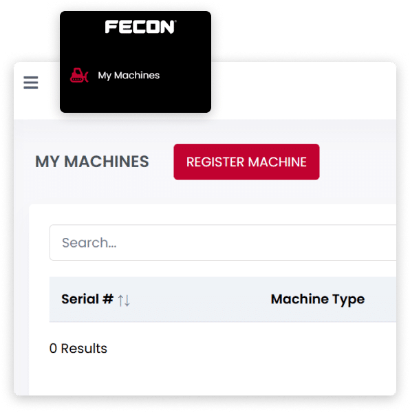 Register Machine