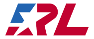 Redline by Fecon logo