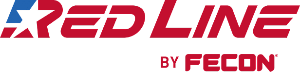 Redline by Fecon
